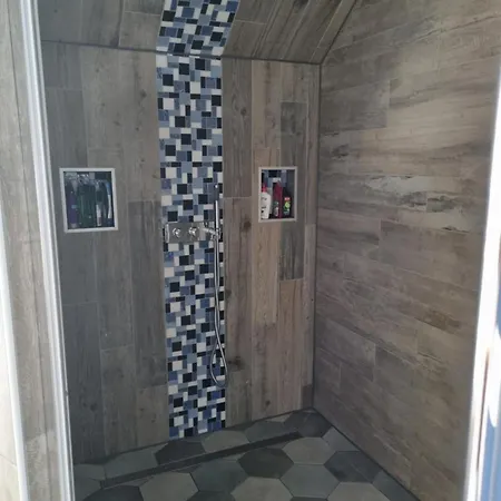 Homestay szállás Aigle *