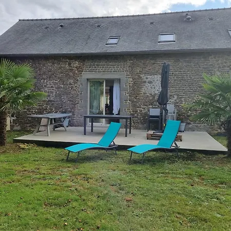 Aigle Homestay szállás *